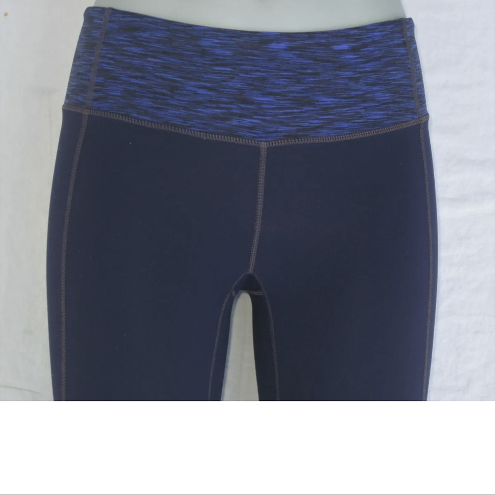 Athleta - Picture 5 of 9